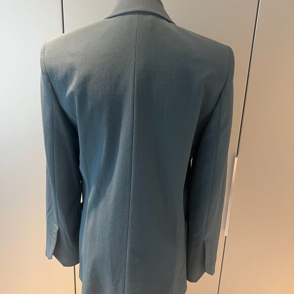 Zadig & Voltaire Blazer - Picture 2 of 5